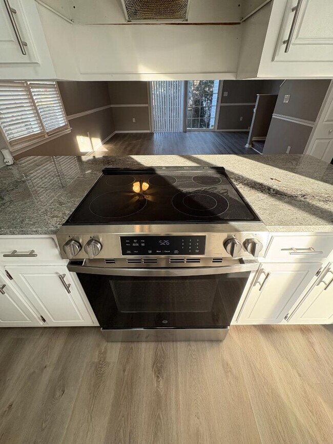 Photo - 4641 Socastee Blvd