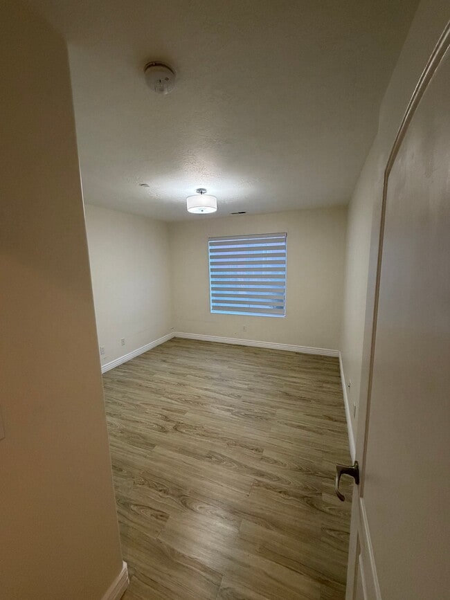 Photo - 372 S 930 W Unit 104