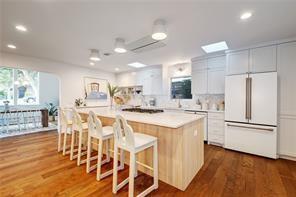 Photo - 1310 Briarcliff Blvd