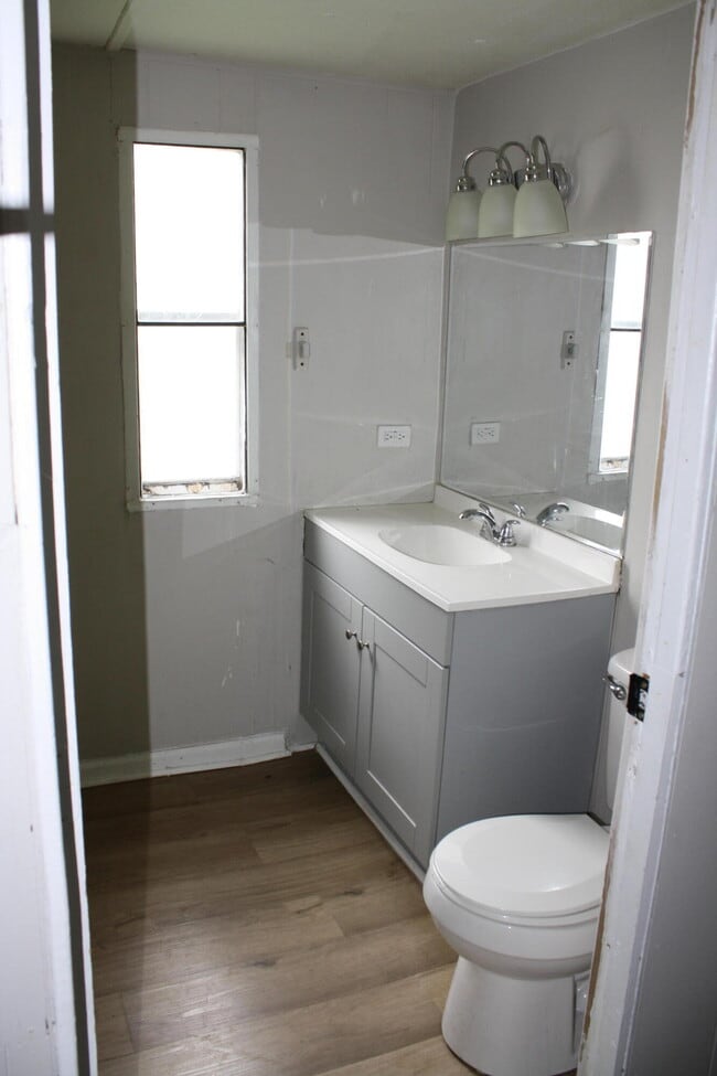 Photo - 103 Rice Ct Unit #2
