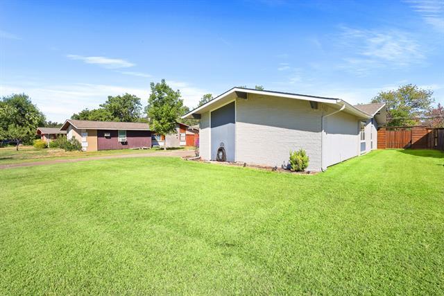 Photo - 3439 High Mesa Dr