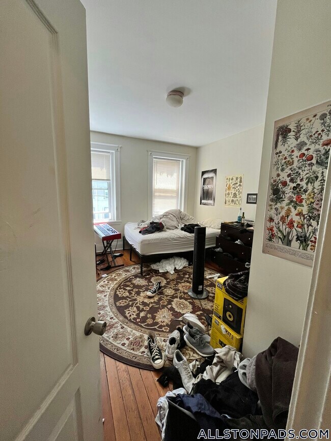 Photo - 1130 Commonwealth Ave Unit 3