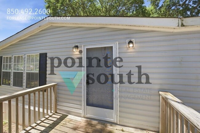 Photo - 1709 Woodchuck Ave