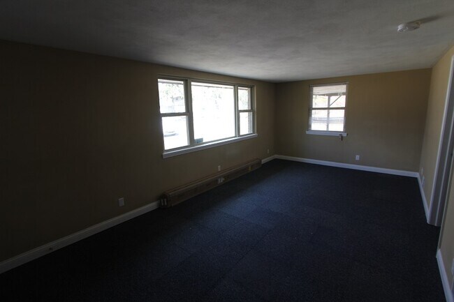 Photo - 1618 E Hendryx Pl