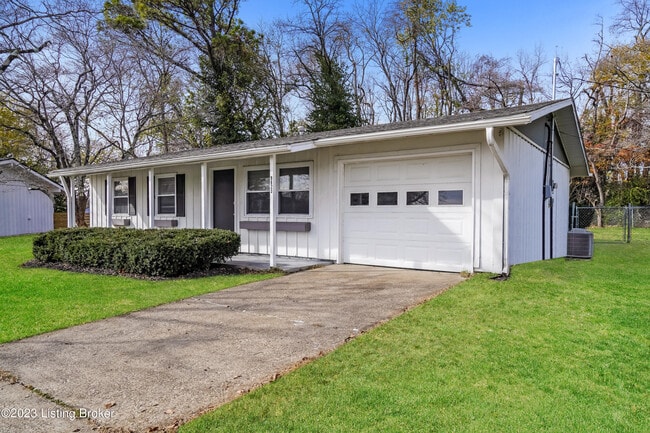 Photo - 9823 Merioneth Ct