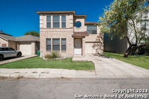 Building Photo - 86 McLennan Oak