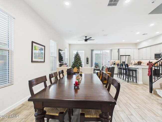 Photo - 4854 E Helena Dr