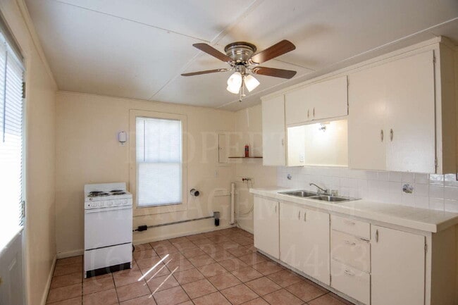 Photo - 2-Bedroom 1- Bathroom Home