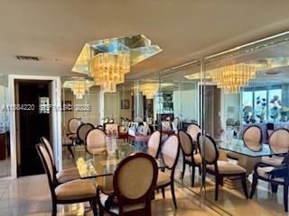 Photo - 300 Three Islands Boulevard Unit 412