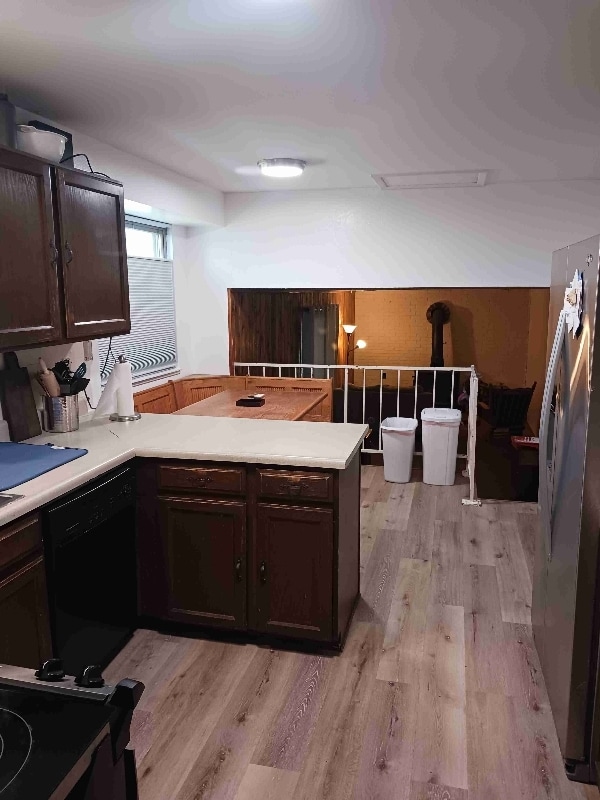 Photo - 8134 Ammons Way