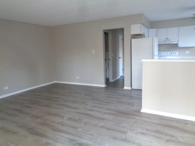 Photo - 9644 S Kedzie Ave Unidad 1