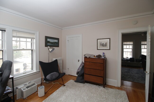 Photo - 2119 E Kenilworth Pl Unit 3