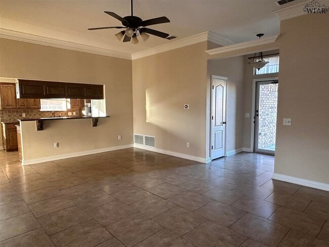 Photo - 4805 Libby Dr