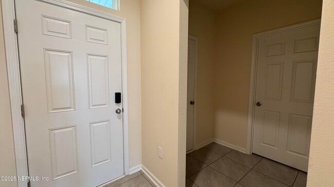 Photo - 443 Coastline Wy