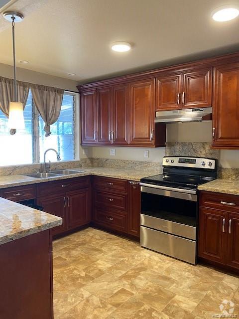 Building Photo - 95-242-242 Hoeu Pl Rental