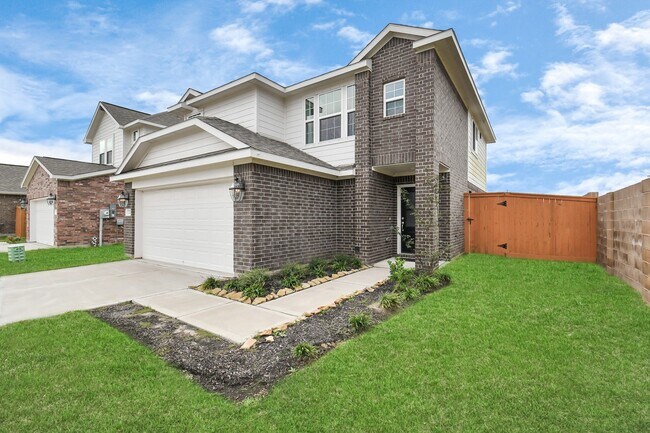 Photo - 2217 Windy Grove Dr