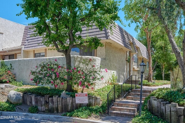 Photo - 6121 Shoup Ave Townhome