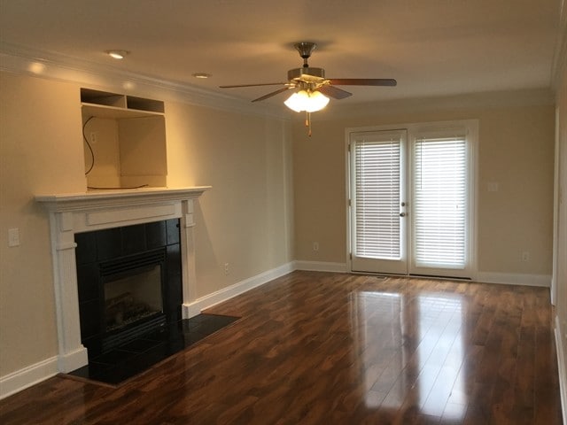 Photo - 5705 Parasol Ln