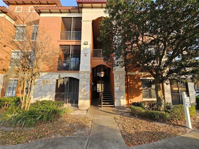 Photo - 6151 Metrowest Blvd Unit 206