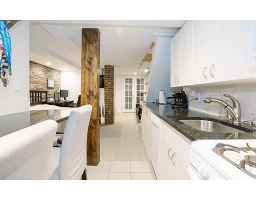 Photo - 39 Grove St Unidad 1