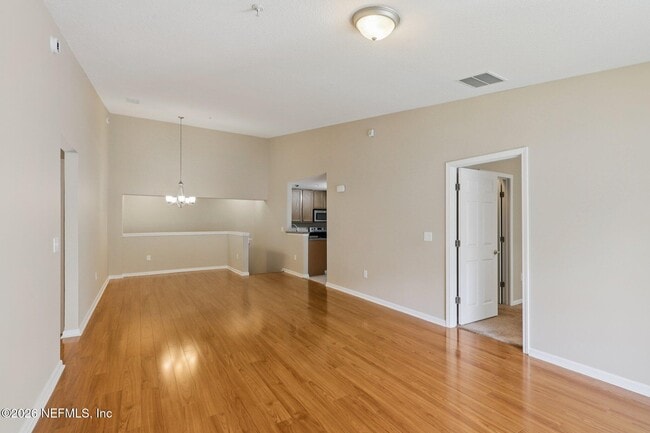 Photo - 7067 Deer Lodge Cir Unit 106