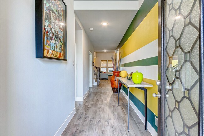 Photo - 7314 Saddle Tree Dr