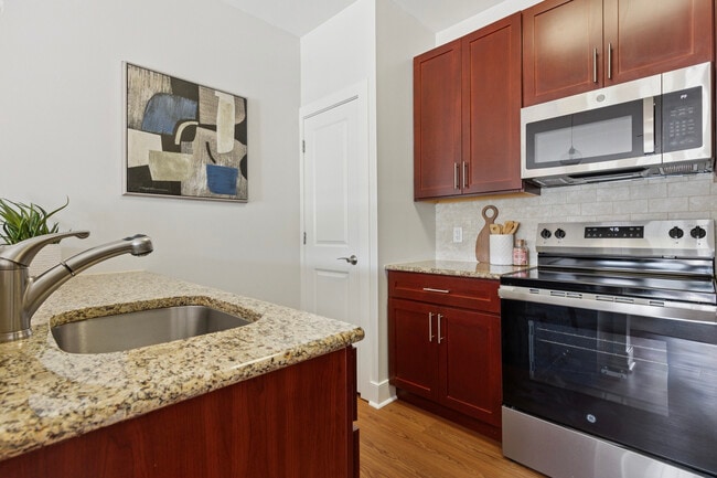 Building Photo - New Britain Rental