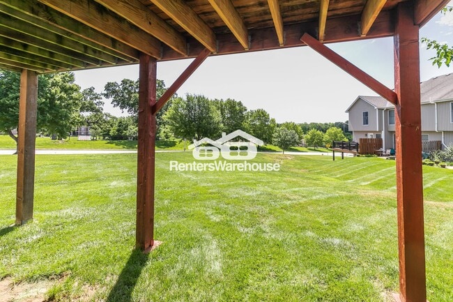 Photo - 13009 Washington Ct
