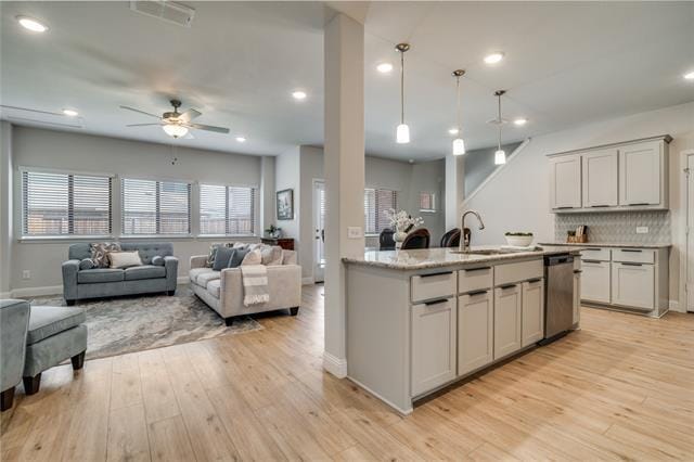 Building Photo - 3109 Ethan Ln