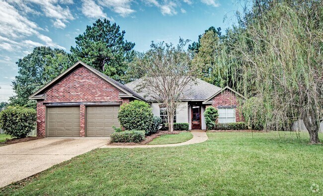 Madison County, MS Houses for Rent | ForRent.com
