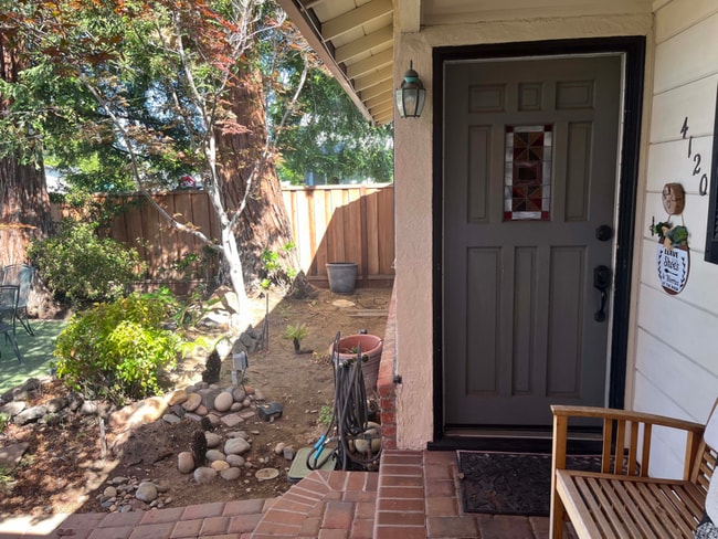 Photo - 4120 Pomona Way