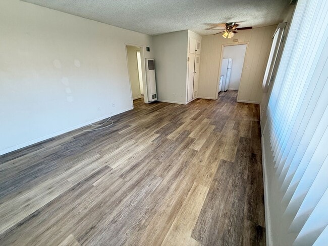 Photo - 4352 1/2-4352 1/2 McClintock St Unit 4348 1/2