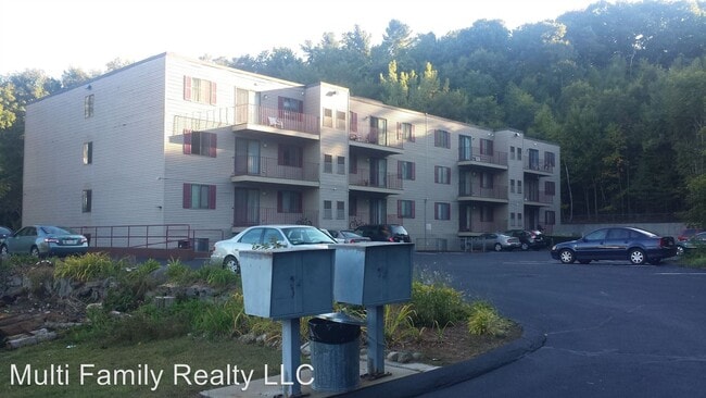 Photo - 267 Mill St Apartment