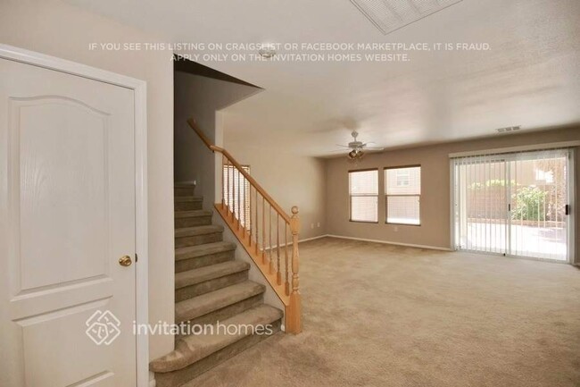 Photo - 2621 Cedar Bird Dr