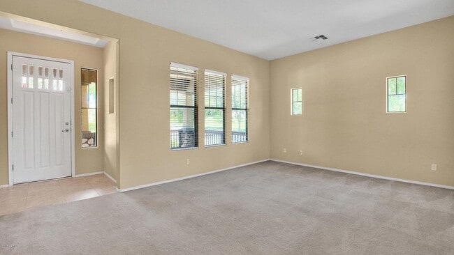 Photo - 4163 N Evergreen St