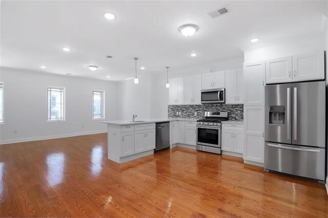 Photo - 315 New York Ave