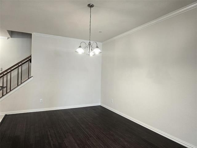 Photo - 8900 Paradise Dr