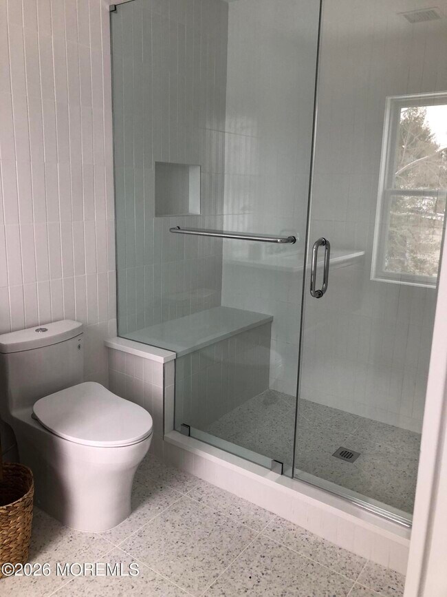 Photo - 1004 Van Ct Ave