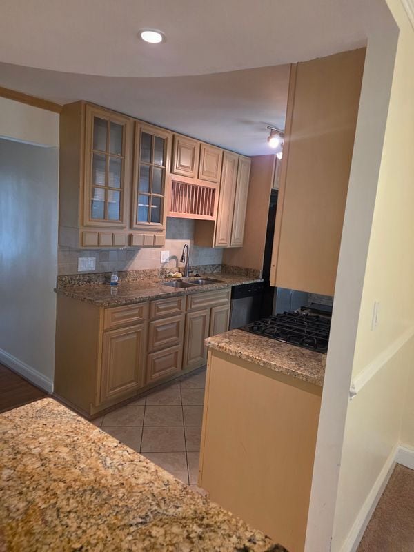 Photo - 3329 Huntley Sq Dr Unit B1