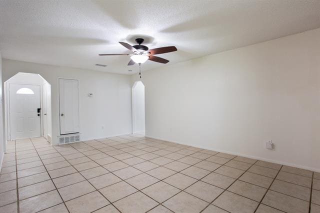 Photo - 6401 Dorchester Trail