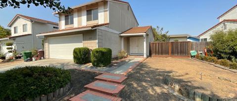 Building Photo - 28187 Karn Dr Rental