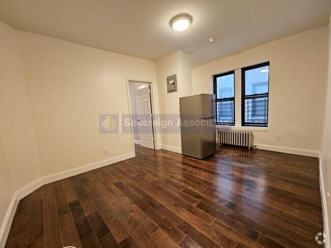 Building Photo - 515 W 168th St Unit 1M Rental