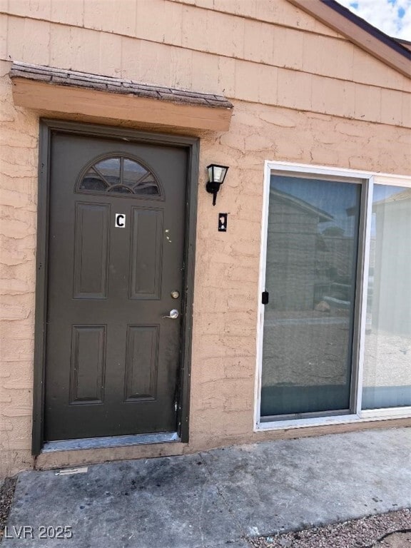 Photo - 5218 Greene Ln Townhome