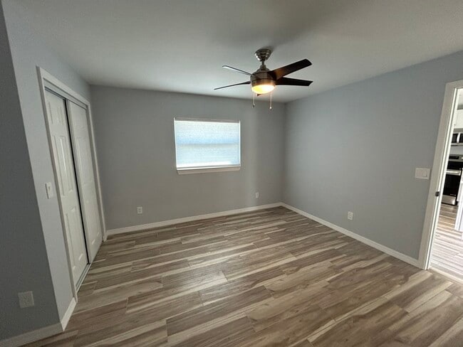 Photo - SE Cape Coral Duplex Unit