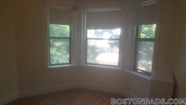 Photo - 1148 Commonwealth Ave Unit 33