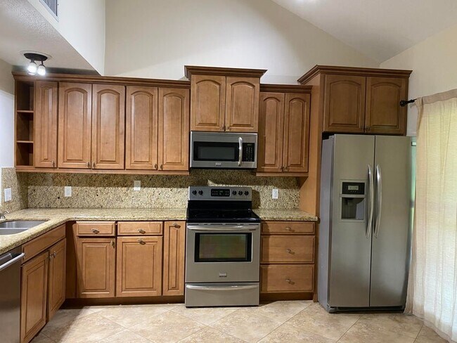 Photo - 9348 Ketay Cir