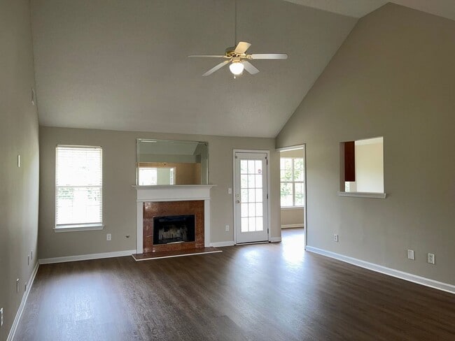 Photo - Updated, Spacious Brick Ranch in Great Neighbrorhood!