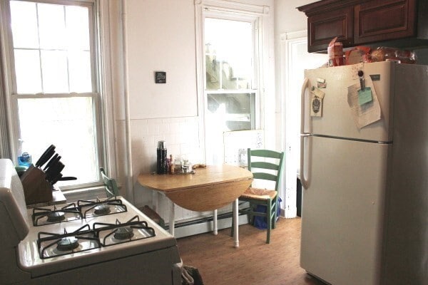 Building Photo - 17 Putnam Ct Unit 1D Rental