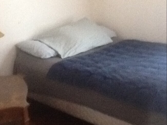 Photo - 2124 Highland Ave Unidad 2nd Floor