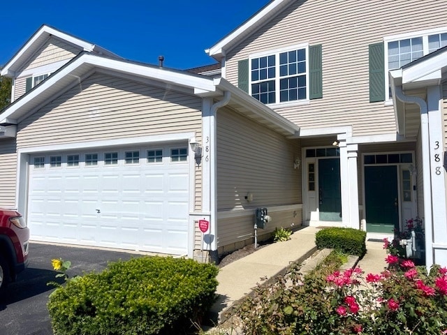 Building Photo - 386 N Keswick Cir Rental